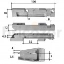 Gache-oscillo-battant-menuiserie-pvc-ferco-E-19223-L-R-schema.jpg FERCO