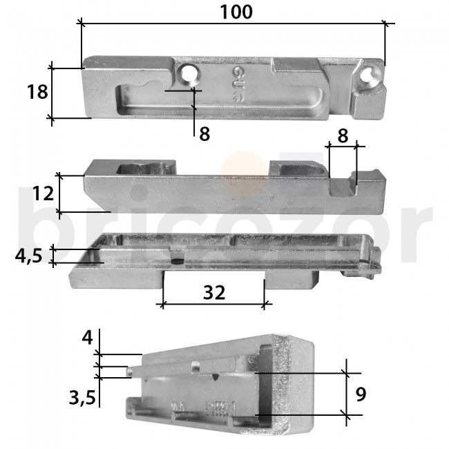 Gache-oscillo-battant-menuiserie-pvc-ferco-E-19223-L-R-schema.jpg FERCO