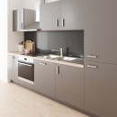 ZZH_T30196000_R01_01.jpg GROHE