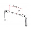 JE392_montage.jpg TIRARD