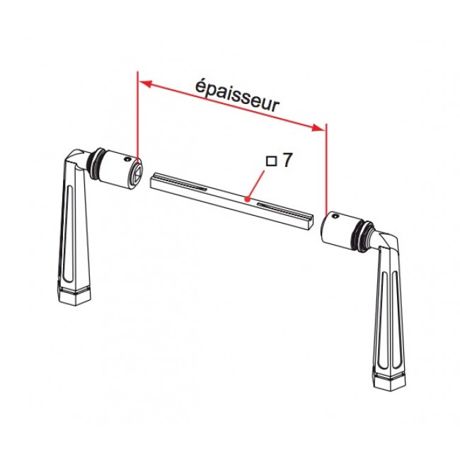 JE392_montage.jpg TIRARD