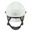 IDRA-DOS.jpg AUBOUEIX