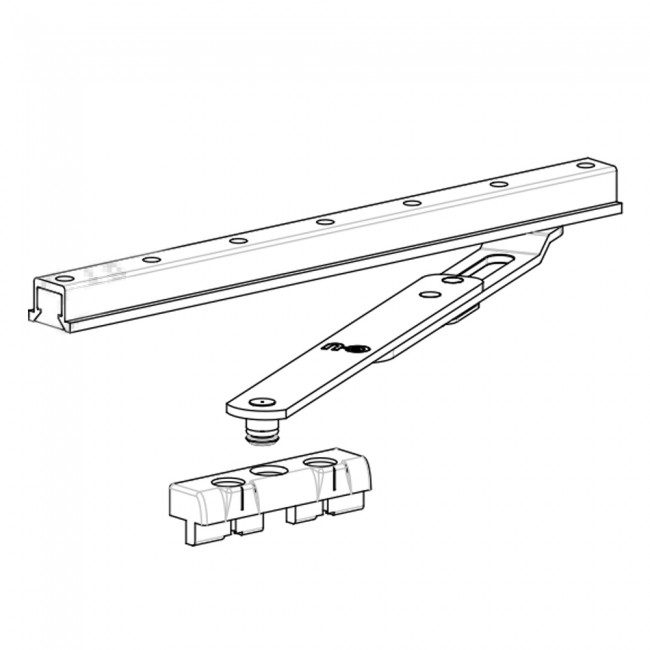 Limiteur-ouverture-fenetre-PVC-6-39007-Ferco-schema-2.jpg FERCO