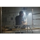 4007123685394_1173700008____application______026658______xx.300dpi.jpg BRENNENSTUHL