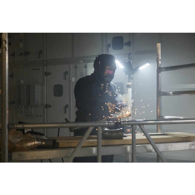 4007123685394_1173700008____application______026658______xx.300dpi.jpg BRENNENSTUHL