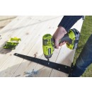 R18ID3-0--App_0.jpg RYOBI