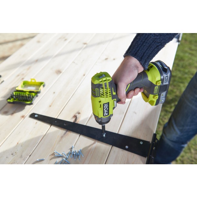 R18ID3-0--App_0.jpg RYOBI