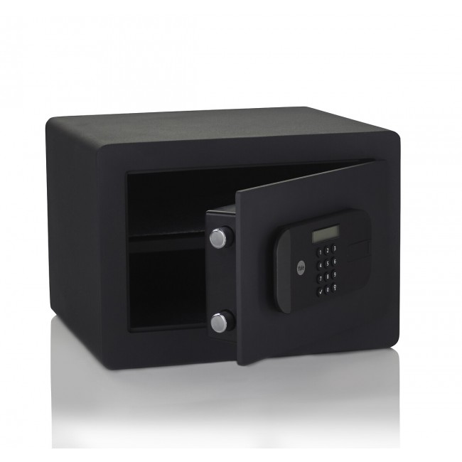 pm_11812_447_447385-8gpubajo4i-whr.jpg YALE