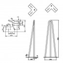 pm_11812_428_428995-5l6aidsem5-whr.jpg SYNERCIA