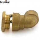 3_A2_Z17110_00187.jpg DECA