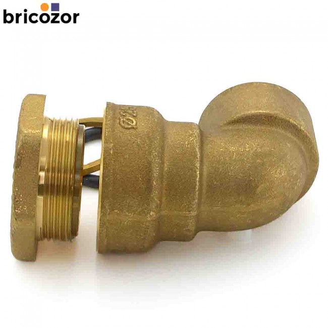 3_A2_Z17110_00187.jpg DECA