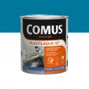 Bleu luzien.jpg COMUS