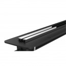 3364549273262-2.jpeg VALENTIN