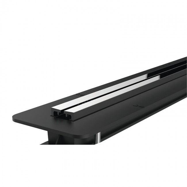 3364549273262-2.jpeg VALENTIN