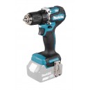 Perceuse visseuse sans fil LXT® - 18V Li-Ion - DDF487ZJ - machine nue MAKITA