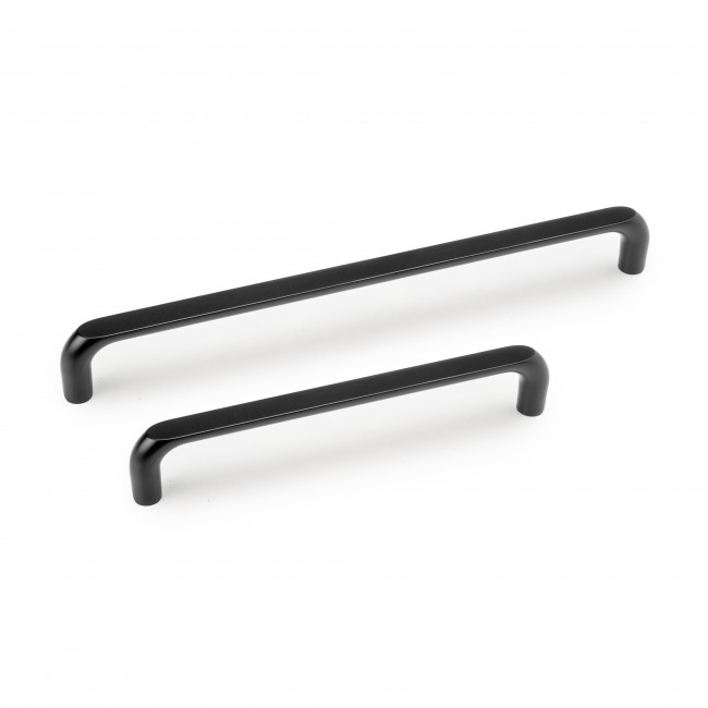 8432393291468.PT41.jpg EMUCA