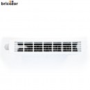 PRISE_DE_VISUELS (0-00-48-24).jpg STELRAD