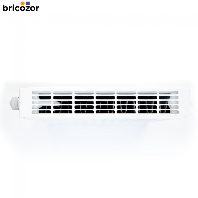 PRISE_DE_VISUELS (0-00-48-24).jpg STELRAD