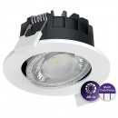 pm_11812_522_522837-3r63m8og80-600.jpg PHILIPS