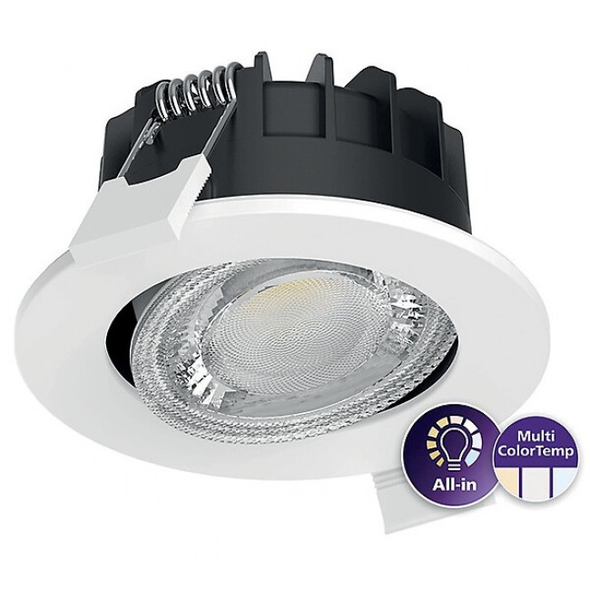 pm_11812_522_522837-3r63m8og80-600.jpg PHILIPS