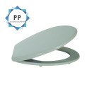 20210322144457-6238698b-cu_e520.jpg MSV