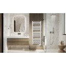 pm_11812_683_683700-51cj7t4utb-whr.jpg Intuis