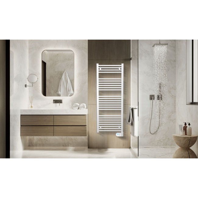 pm_11812_683_683700-51cj7t4utb-whr.jpg Intuis