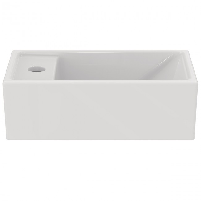 397234-1nx3dshtht-whr.jpg IDEAL STANDARD