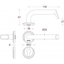 127199_2.jpg VACHETTE