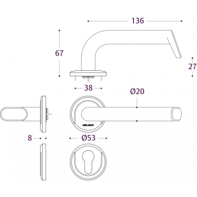 127199_2.jpg VACHETTE