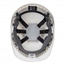 PW54WHR_R.jpg PORTWEST