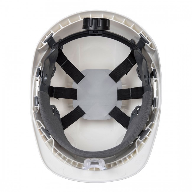 PW54WHR_R.jpg PORTWEST