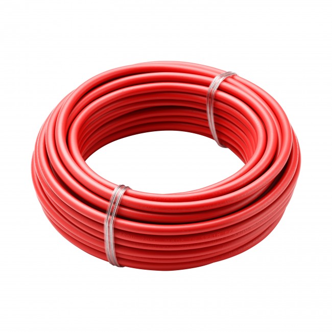 cable-rigide-ho7v-r-6-mm2-rouge-couronne-10m-debflex-bricozor.jpg DEBFLEX