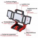 TP-CL 18:3000 Li Set - Solo 3.jpeg EINHELL