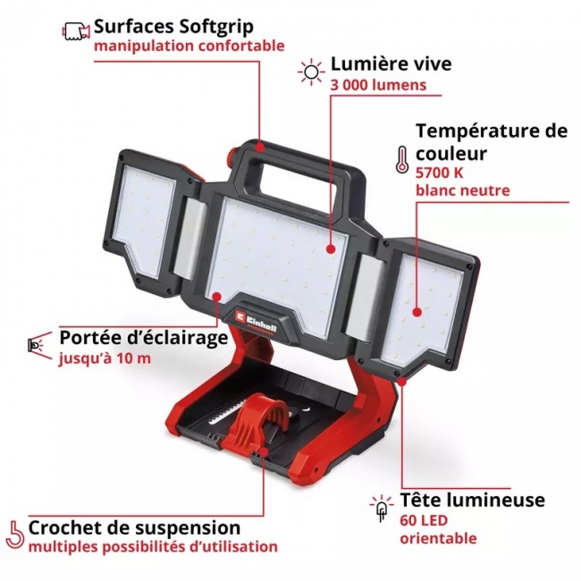 TP-CL 18:3000 Li Set - Solo 3.jpeg EINHELL