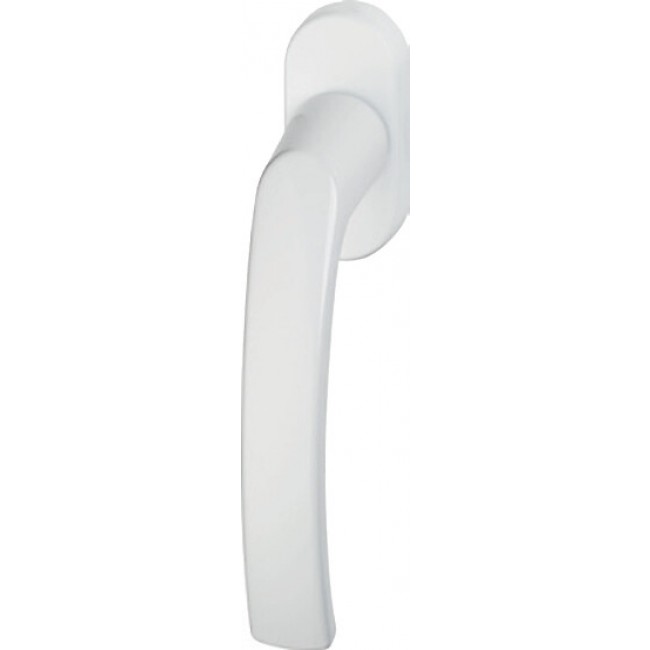 271822-dqg99i9d1t-whr.jpg ABUS