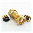 0_E1_658126_00449.jpg EFFEBI