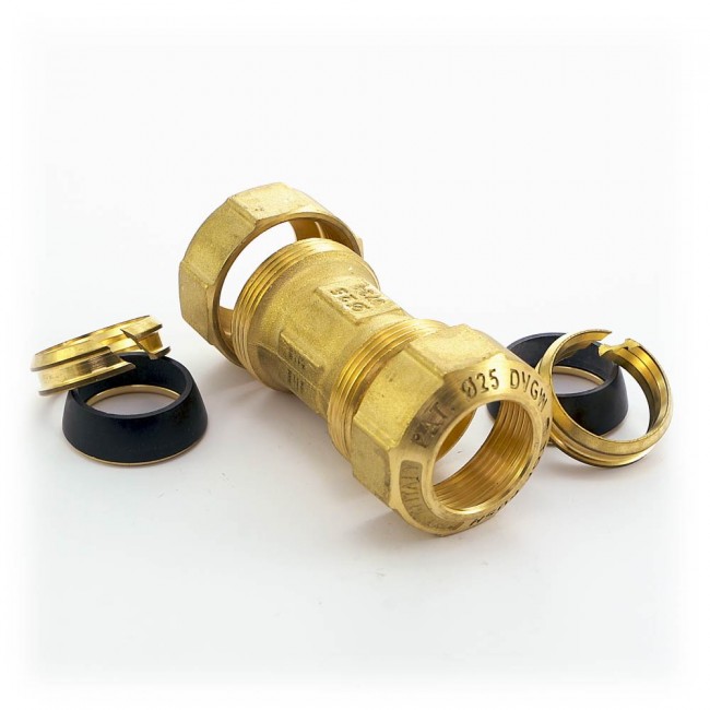 0_E1_658126_00449.jpg EFFEBI