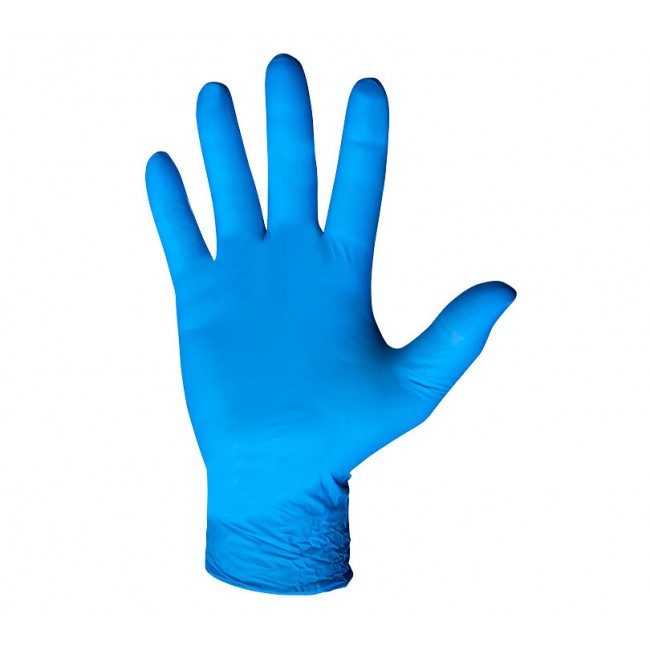 pm_11812_556_556799-i3tthuwsl3-whr.jpg JUBA