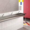 jpg_742500_3.jpg DELABIE