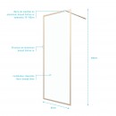 schema-paroi-de-douche-fixe-or-brosse-verre-transparent-80x200cm-golden-edge-aurlane.jpg AURLANE
