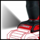 perceuse-visseuse-sans-fil-te-cd-18-40-li-bl-solo-power-x-change-bricozor-3-jpeg-square-1000x1000.jpg EINHELL