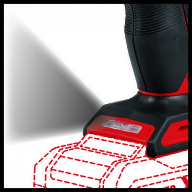 perceuse-visseuse-sans-fil-te-cd-18-40-li-bl-solo-power-x-change-bricozor-3-jpeg-square-1000x1000.jpg EINHELL