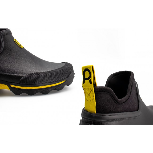 CLEAN PTP NOIR-NOIR-SECONDARY-4-BOTTILLON-JARDIN.jpg ROUCHETTE