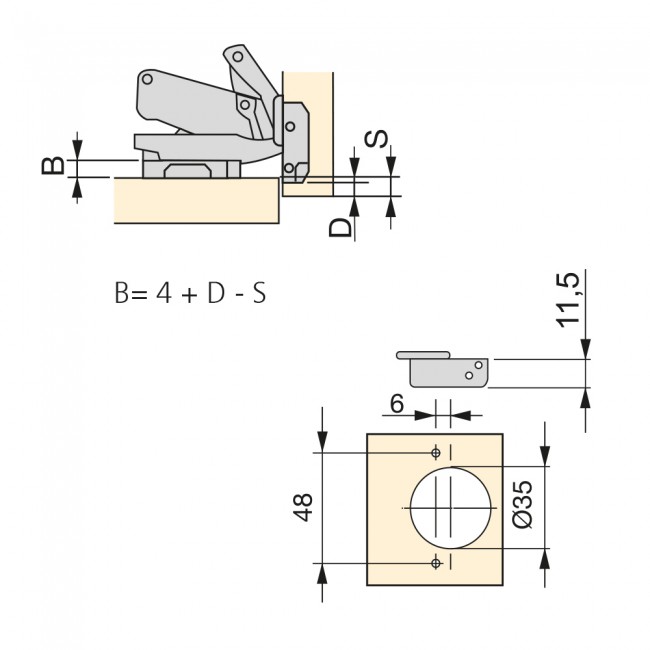 1015307.PT01.jpg EMUCA