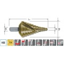 pm_11812_268_268135-sggg61rkl4-whr.jpg RUKO