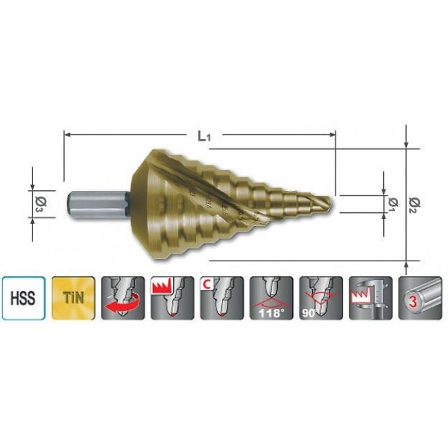 pm_11812_268_268135-sggg61rkl4-whr.jpg RUKO