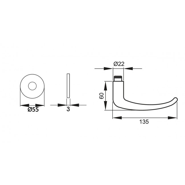 pm_11812_454_454519-t17ucjun10-whr.jpg KARCHER DESIGN