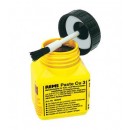 rems-contact-2000-super-pack-230v-2000w-dans-une-mallette-en-tole-pour-tube-cu-jusqu-a-54-mm (2).jpg REMS