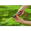 on-off-4dc2bb14.jpg GARDENA